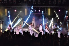 OrchestreOctane-St_Jean_de_Vedas-02-07-23-85