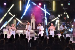 OrchestreOctane-St_Jean_de_Vedas-02-07-23-86