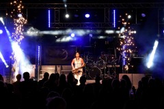 OrchestreOctane-St_Jean_de_Vedas-02-07-23-88