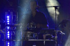 OrchestreOctane-St_Jean_de_Vedas-02-07-23-89