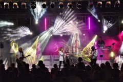 OrchestreOctane-St_Jean_de_Vedas-02-07-23-90
