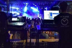 OrchestreOctane-St_Jean_de_Vedas-02-07-23-91