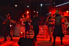 OrchestreOctane-St_Jean_de_Vedas-02-07-23-93