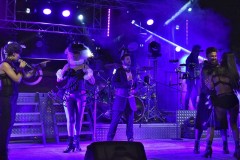 OrchestreOctane-St_Jean_de_Vedas-02-07-23-98