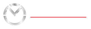 Octane Musique